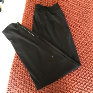 Lululemon License to Train Pant